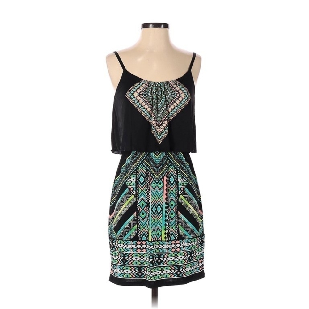Venus  Swim Dress Coverup Size Medium